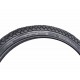 Покрышка 20"x1.95 (50-406) KENDA K893 KIKZUMBUT