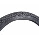 Покрышка 20"x1.95 (50-406) KENDA K893 KIKZUMBUT