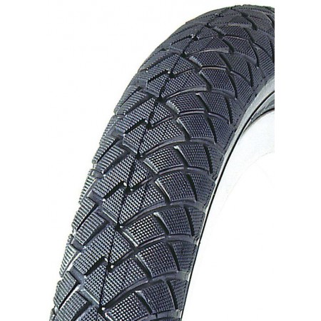 Покрышка 20"x1.95 (50-406) KENDA K893 KIKZUMBUT