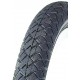 Покрышка 20"x1.95 (50-406) KENDA K893 KIKZUMBUT