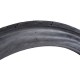 Покрышка 24"x3.00 (68-507) KENDA K1008A Flame 5-520705