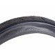 Покрышка 24"x3.00 (68-507) KENDA K1008A Flame 5-520705