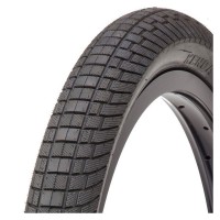 Покрышка 26"x2.40 (60-559) KENDA K1052 Kranium 30TPI 5-522627