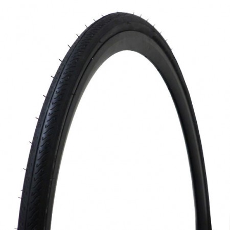 Покрышка 700x28C (25-622) KENDA K176 5-529656