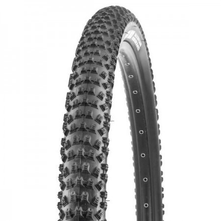 Покрышка 26"x2.35 (58-559) KENDA K1080 Slant Six Pro 30TPI 5-523226