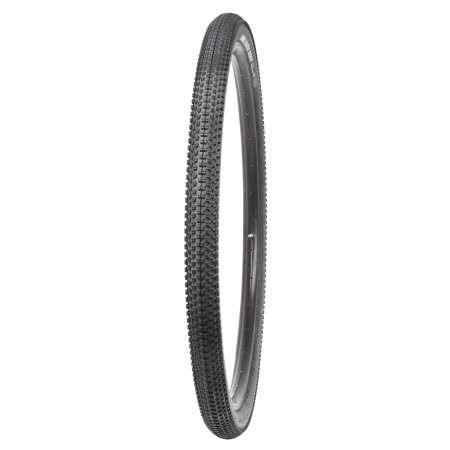Покрышка 26"x2.10 (54-559) KENDA K1047 Small Block Eight 60TPI L3RPRO 5-523310