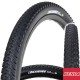 Покрышка 26"х1.90 (48-559) KENDA K1008A KANINE DTC (E+L3RPRO) 5-523343