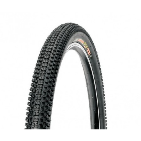 Покрышка 29"x2.10 (54-622) KENDA K1047 Small Block Eight 60TPI L3RPRO 5-523391