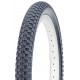 Покрышка 24"x2.30 (58-507) KENDA K905 K-Rad 60TPI 5-523436