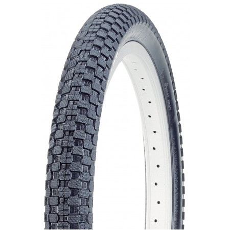 Покрышка 26"x2.50 (62-559) KENDA K905 K-Rad 60TPI 5-523900