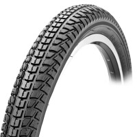 Покрышка 27.5"x1.95 (50-584) KENDA K841A Komfort 30TPI 5-523953