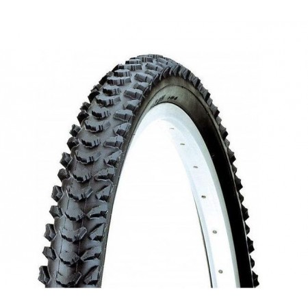 Покрышка 26"х2.10 (54-559) KENDA K880 5-529254