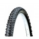 Покрышка 26"х2.10 (54-559) KENDA K880 5-529254