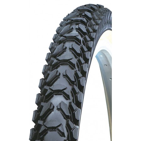 Покрышка 26"х2.10 (54-559) KENDA K848 5-524691