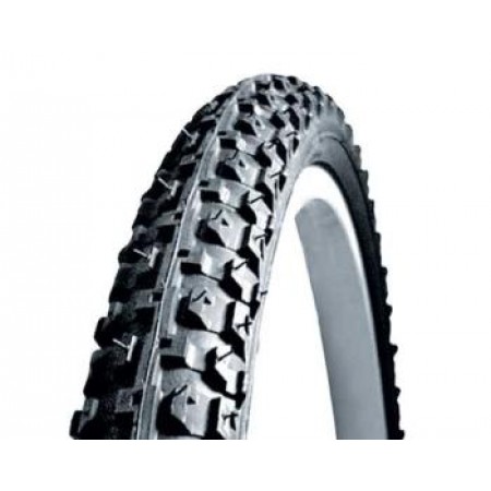 Покрышка 26"х2.10 (54-559) KENDA K87 5-524692
