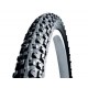 Покрышка 26"х2.10 (54-559) KENDA K87 5-524692
