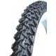 Покрышка 700x40C (42-622) KENDA K849 5-527881
