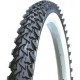 Покрышка 26"х2.10 (54-559) KENDA K849 5-52474
