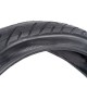 Покрышка 20"х4 1/4" (97-406) KENDA K1032 Kraze 5-525040