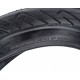 Покрышка 20"х4 1/4" (97-406) KENDA K1032 Kraze 5-525040