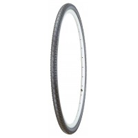 Покрышка 24"x1.95 (50-507) KENDA K935 Khan 5-529057 (чёрный)