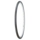 Покрышка 24"x1.95 (50-507) KENDA K935 Khan 5-529057 (чёрный)