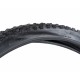 Покрышка 26"х2.10 (54-559) KENDA K1010 NEVEGAL 30TPI 5-520563