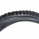 Покрышка 26"х2.10 (54-559) KENDA K1010 NEVEGAL 30TPI 5-520563