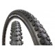 Покрышка 26"х2.10 (54-559) KENDA K1010 NEVEGAL 30TPI 5-520563