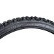 Покрышка 26"х2.10 (54-559) KENDA K856 5-522636