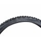 Покрышка 26"х2.10 (54-559) KENDA K856 5-522636