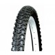Покрышка 26"х2.10 (54-559) KENDA K856 5-522636