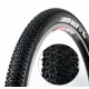 Покрышка 700х40C (42-622) KENDA K1109 KICK BACK 30TPI 5-525930