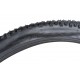 Покрышка 700х40C (42-622) KENDA K1109 KICK BACK 30TPI 5-525930