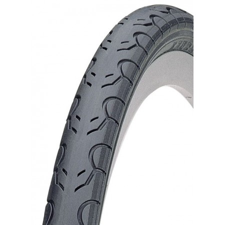 Покрышка 27.5"x1.35 (34-584) KENDA K193 Kwest 30TPI 5-529150