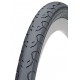 Покрышка 27.5"x1.35 (34-584) KENDA K193 Kwest 30TPI 5-529150