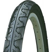 Покрышка 26"x1.95 (50-559) KENDA K838 5-527622 K-SHIELD