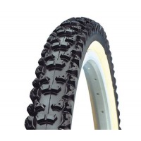 Покрышка 18"x1.95 (50-355) KENDA K817 5-526810