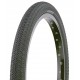 Покрышка 24"x2.30 (58-507) KENDA K1016 Kiniption 30TPI 5-523430