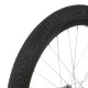 Покрышка 24"x2.30 (58-507) KENDA K1016 Kiniption 30TPI 5-523430