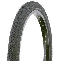 Покрышка 20"x2.10 (54-406) KENDA K1016 Kiniption 5-527022