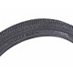 Покрышка 20"x2.10 (54-406) KENDA K1016 Kiniption 5-527022