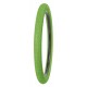 Покрышка 20"x1.95 (50-406) KENDA K907 Krackpot 5-529605 (зелёный)
