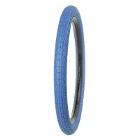 Покрышка 20"x1.95 (50-406) KENDA K907 Krackpot 5-529604 (синий)