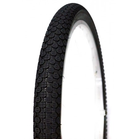 Покрышка 26"x2.40 (60-559) KENDA K1164 30TPI 5-527519