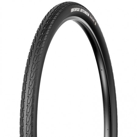 Покрышка 26"х1.75 (44-559) KENDA K1068 Kwick Bitumen 5-527608