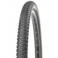 Покрышка 26"x2.10 (54-559) KENDA K-1104A -50 FIFTY- 30TPI 5-527649