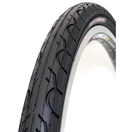 Покрышка 26x1,95" (50-559) KENDA K193 Kwest 5-525657