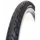 Покрышка 26x1,95" (50-559) KENDA K193 Kwest 5-525657
