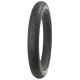 Покрышка 26"х4.00 (98-559) KENDA K1151 JUGGERNAUT SPORT д/FAT BIKE 60TPI DTC 5-528220